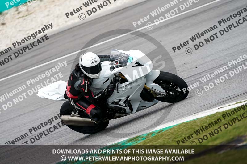 Sepang;event digital images;motorbikes;no limits;peter wileman photography;trackday;trackday digital images